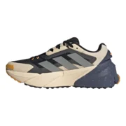 ⁦Adidas Adistar 2M⁩ - الصورة ⁦4⁩