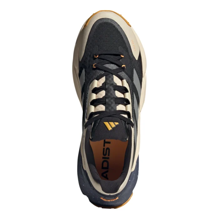 ⁦Adidas Adistar 2M⁩ - الصورة ⁦3⁩