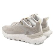 ⁦Timberland Motion Access Low Slip On Men’s Shoes⁩ - الصورة ⁦2⁩