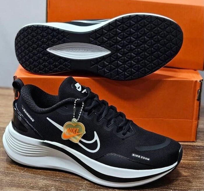 ⁦Nike Zoom Run⁩ - الصورة ⁦5⁩