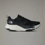 The North Face Altamesa 500