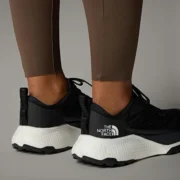 The North Face Altamesa 500 - الصورة 4