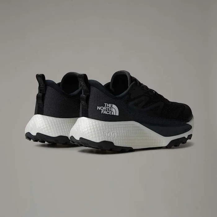 ⁦The North Face Altamesa 500⁩ - الصورة ⁦3⁩