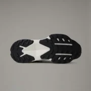 The North Face Altamesa 500 - الصورة 5