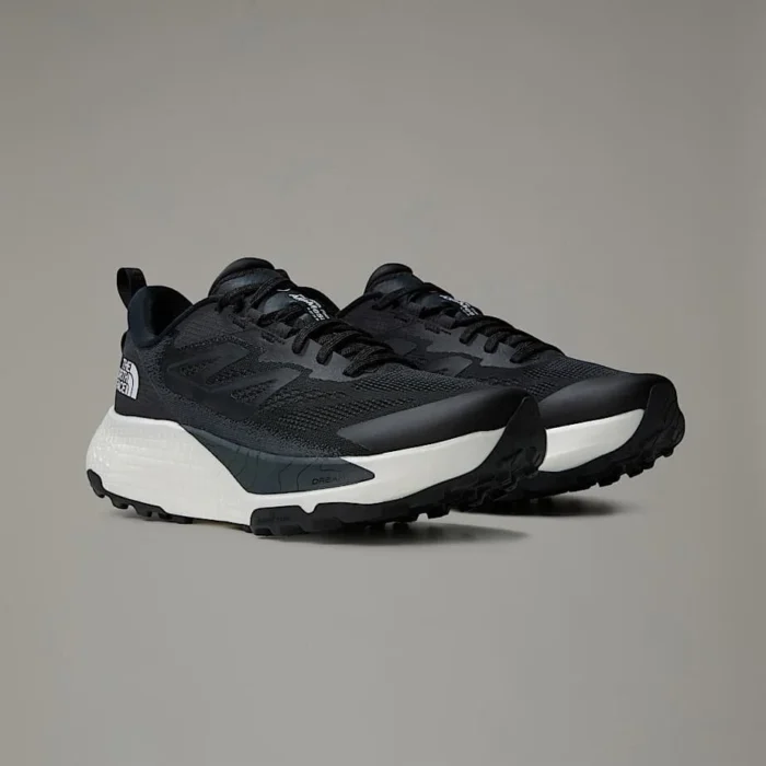 ⁦The North Face Altamesa 500⁩ - الصورة ⁦6⁩