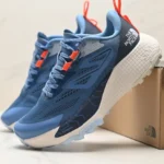 The North Face Altamesa 500