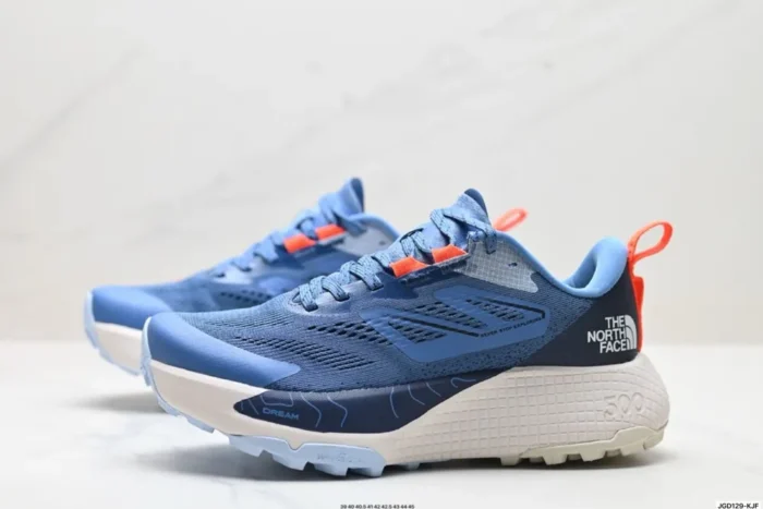 ⁦The North Face Altamesa 500⁩ - الصورة ⁦5⁩