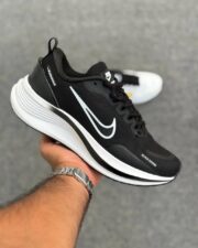 ⁦Nike Zoom Run⁩ - الصورة ⁦2⁩