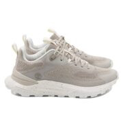 ⁦Timberland Motion Access Low Slip On Men’s Shoes⁩ - الصورة ⁦3⁩