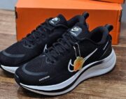 ⁦Nike Zoom Run⁩ - الصورة ⁦3⁩