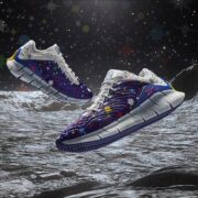 ⁦Reebok Classics⁩ - الصورة ⁦5⁩