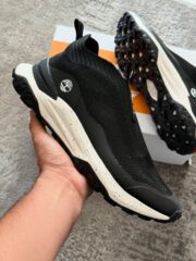 ⁦Timberland Motion Access Low Slip On Men's Shoes⁩ - الصورة ⁦4⁩