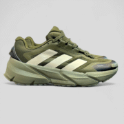 Adidas Adistar 2M
