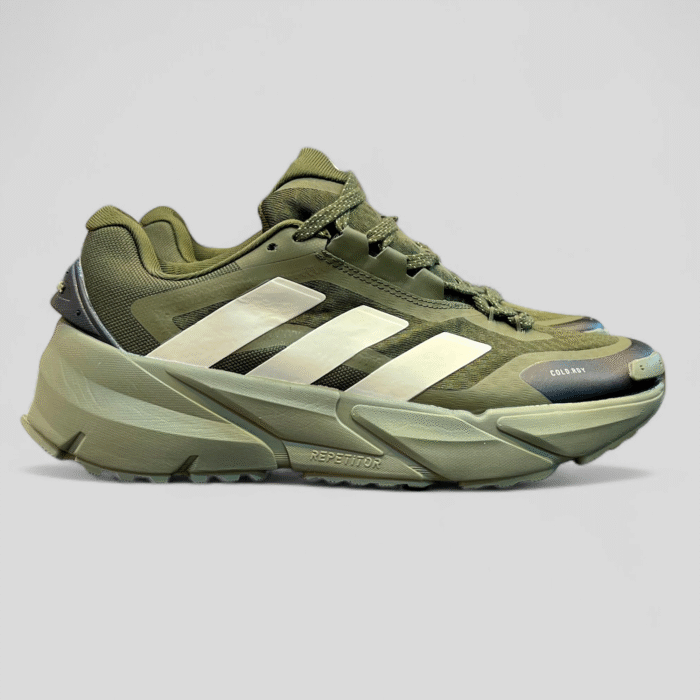 ⁦Adidas Adistar 2M⁩ - الصورة ⁦1⁩