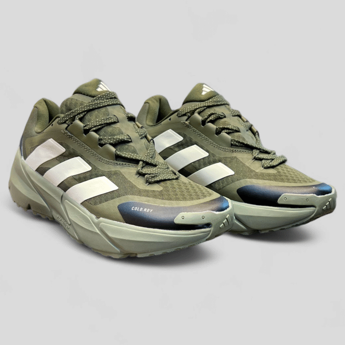 ⁦Adidas Adistar 2M⁩ - الصورة ⁦2⁩