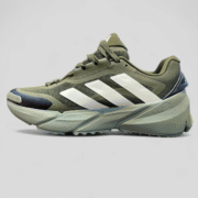 ⁦Adidas Adistar 2M⁩ - الصورة ⁦3⁩