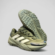 ⁦Adidas Adistar 2M⁩ - الصورة ⁦4⁩