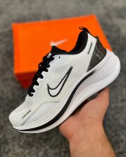 ⁦Nike Zoom Run⁩ - الصورة ⁦3⁩