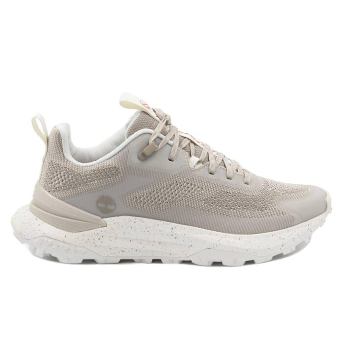 ⁦Timberland Motion Access Low Slip On Men’s Shoes⁩ - الصورة ⁦1⁩