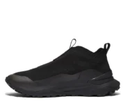 ⁦Timberland Motion Access Low Slip On Men's Shoes⁩ - الصورة ⁦2⁩