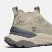 ⁦Timberland Motion Access Low Slip On Men's Shoes⁩ - الصورة ⁦6⁩