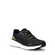 Avia Running Sneaker