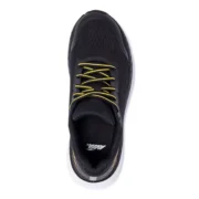 ⁦Avia Running Sneaker⁩ - الصورة ⁦2⁩