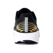 ⁦Avia Running Sneaker⁩ - الصورة ⁦3⁩