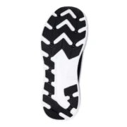 ⁦Avia Running Sneaker⁩ - الصورة ⁦4⁩