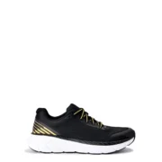 ⁦Avia Running Sneaker⁩ - الصورة ⁦5⁩