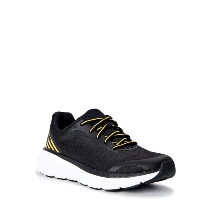 ⁦Avia Running Sneaker⁩ - الصورة ⁦1⁩