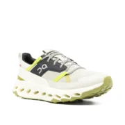 ⁦On Running Cloudhorizon⁩ - الصورة ⁦2⁩