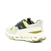 ⁦On Running Cloudhorizon⁩ - الصورة ⁦3⁩