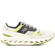 On Running Cloudhorizon