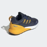 Adidas Zx 2k Boost 2.0 - الصورة 2