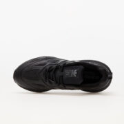 ⁦Adidas Zx 2k Boost 2.0⁩ - الصورة ⁦5⁩