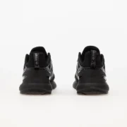 ⁦Adidas Zx 2k Boost 2.0⁩ - الصورة ⁦6⁩