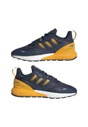 Adidas Zx 2k Boost 2.0 - الصورة 5