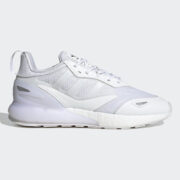 Adidas Zx 2k Boost 2.0 - الصورة 5