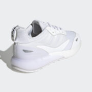 Adidas Zx 2k Boost 2.0 - الصورة 2