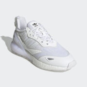 Adidas Zx 2k Boost 2.0 - الصورة 6