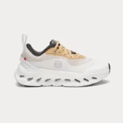 ⁦x On Cloudtilt 2.0 running⁩ - الصورة ⁦3⁩