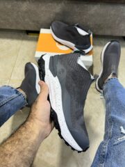 ⁦Timberland Motion Access Low Slip On Men's Shoes⁩ - الصورة ⁦2⁩