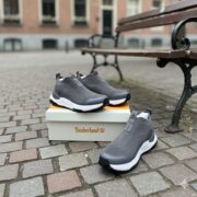 ⁦Timberland Motion Access Low Slip On Men's Shoes⁩ - الصورة ⁦3⁩