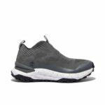 Timberland Motion Access Low Slip On Men's Shoes