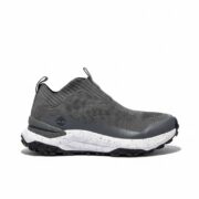 Timberland Motion Access Low Slip On Men's Shoes