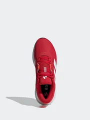 ⁦Adidas Galaxy 7⁩ - الصورة ⁦6⁩