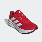 ⁦Adidas Galaxy 7⁩ - الصورة ⁦5⁩