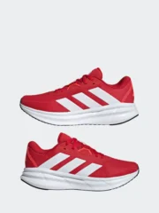⁦Adidas Galaxy 7⁩ - الصورة ⁦4⁩