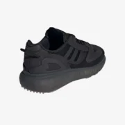 Adidas Zx 5K - الصورة 4